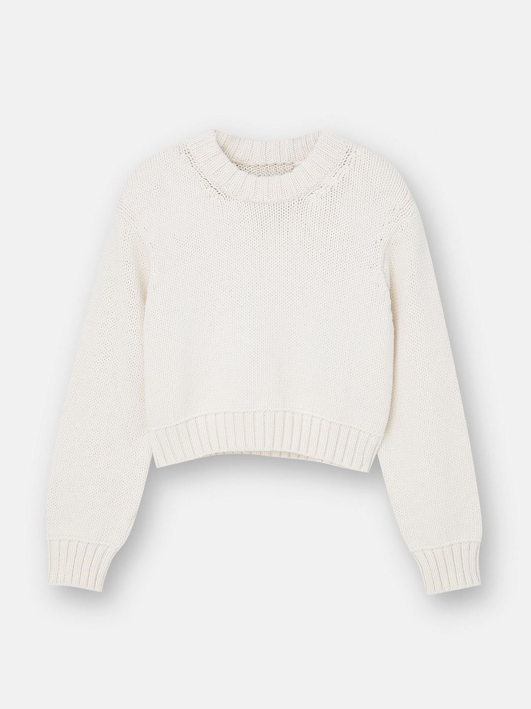 Moudda PULL & BEAR - Sweater - Tunisie 1