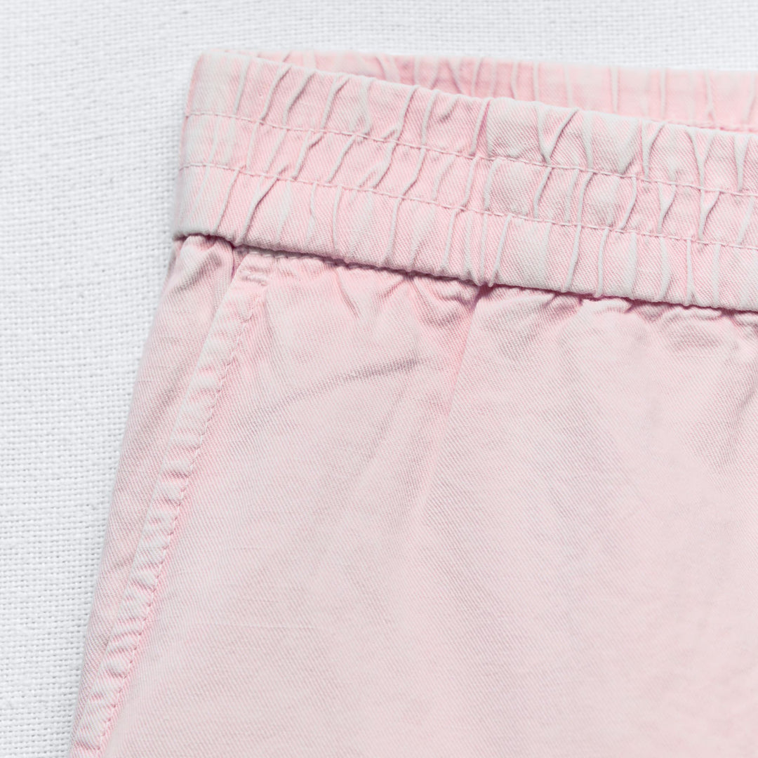 05520201620-e3.jpg?ts=1717053871585 - Tunisie