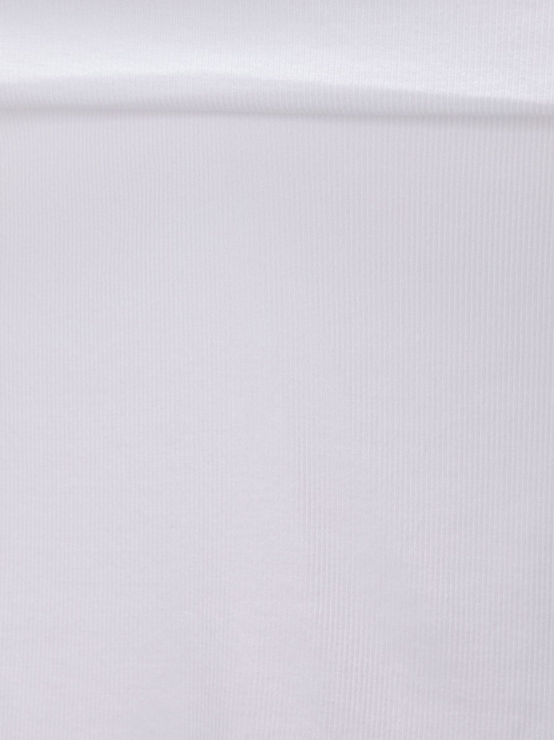 Moudda PULL & BEAR - T-Shirt - Tunisie 3