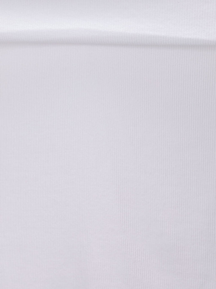 Moudda PULL & BEAR - T-Shirt - Tunisie 3