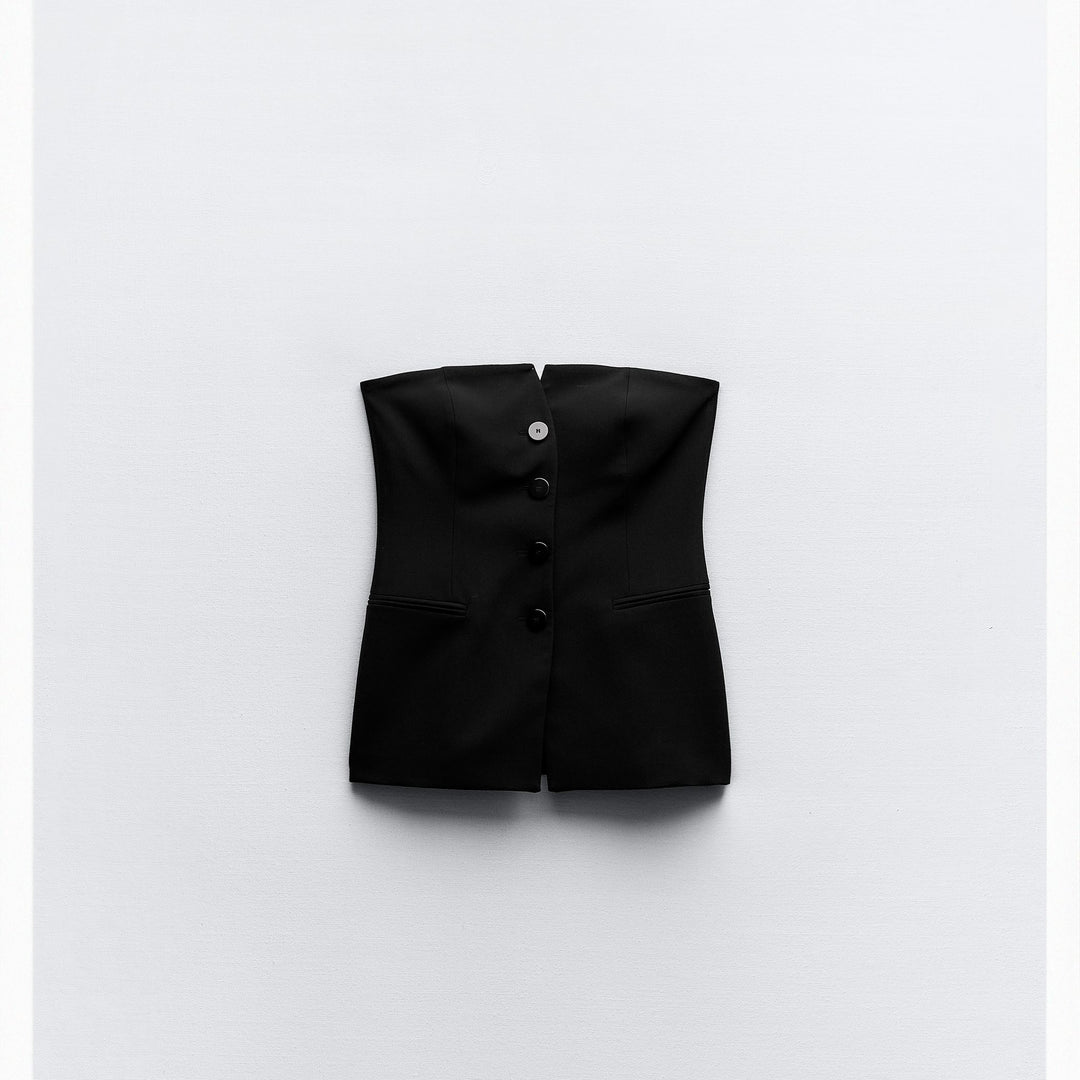 02612600800-e20.jpg?ts=1708074118931 - Tunisie