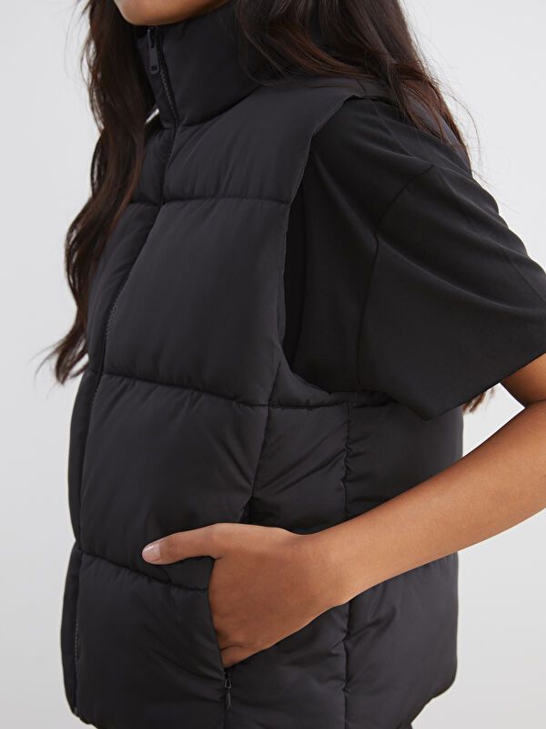 Moudda LC Waikiki - Gilet pour Femmes - Tunisie 3