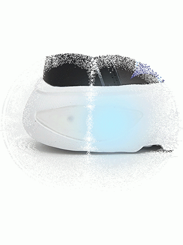 Moudda LC Waikiki - Chaussures sport actif pour Garçons - Tunisie 5