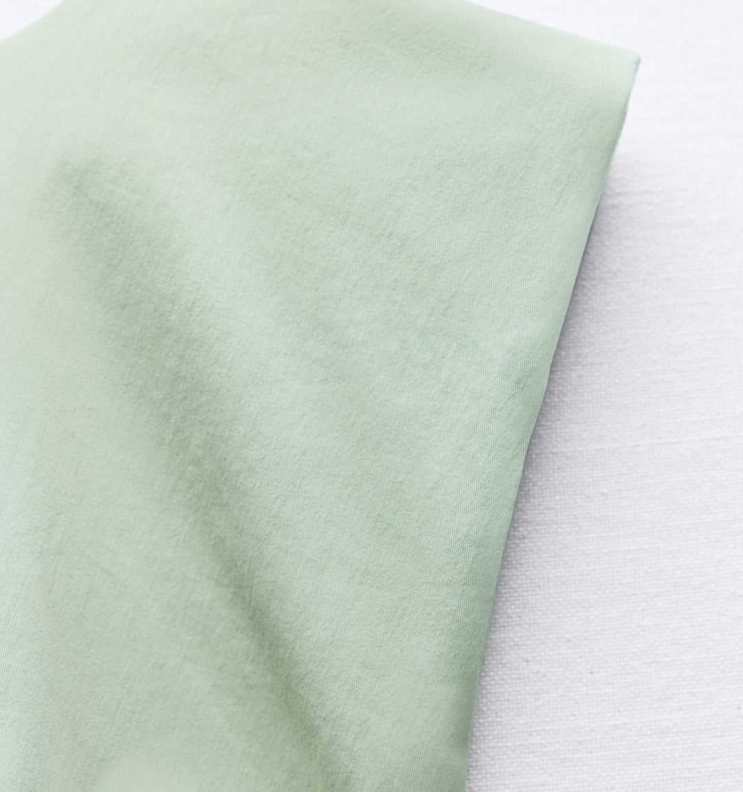 Moudda ZARA - Robe décolleté dos manches courtes - Tunisie 4