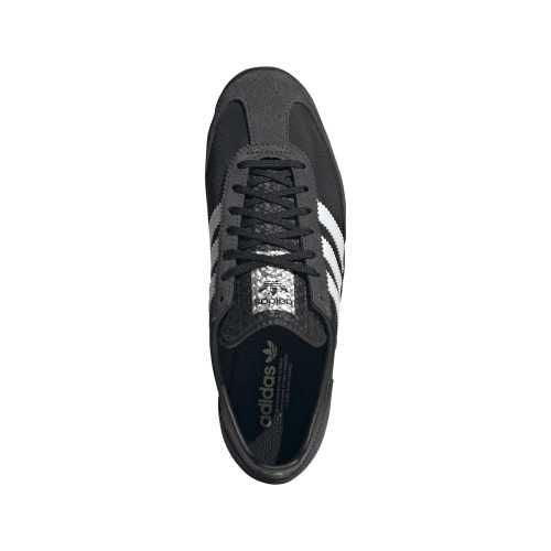 Moudda Adidas - Chaussure SL 72 OG - Tunisie 5