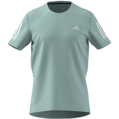 Moudda Adidas - T-shirt Own the Run - Tunisie 3