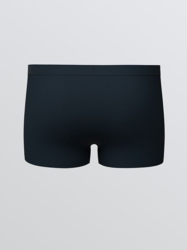 Moudda LC Waikiki - Sous-vêtement boxer pour Hommes - Tunisie 5