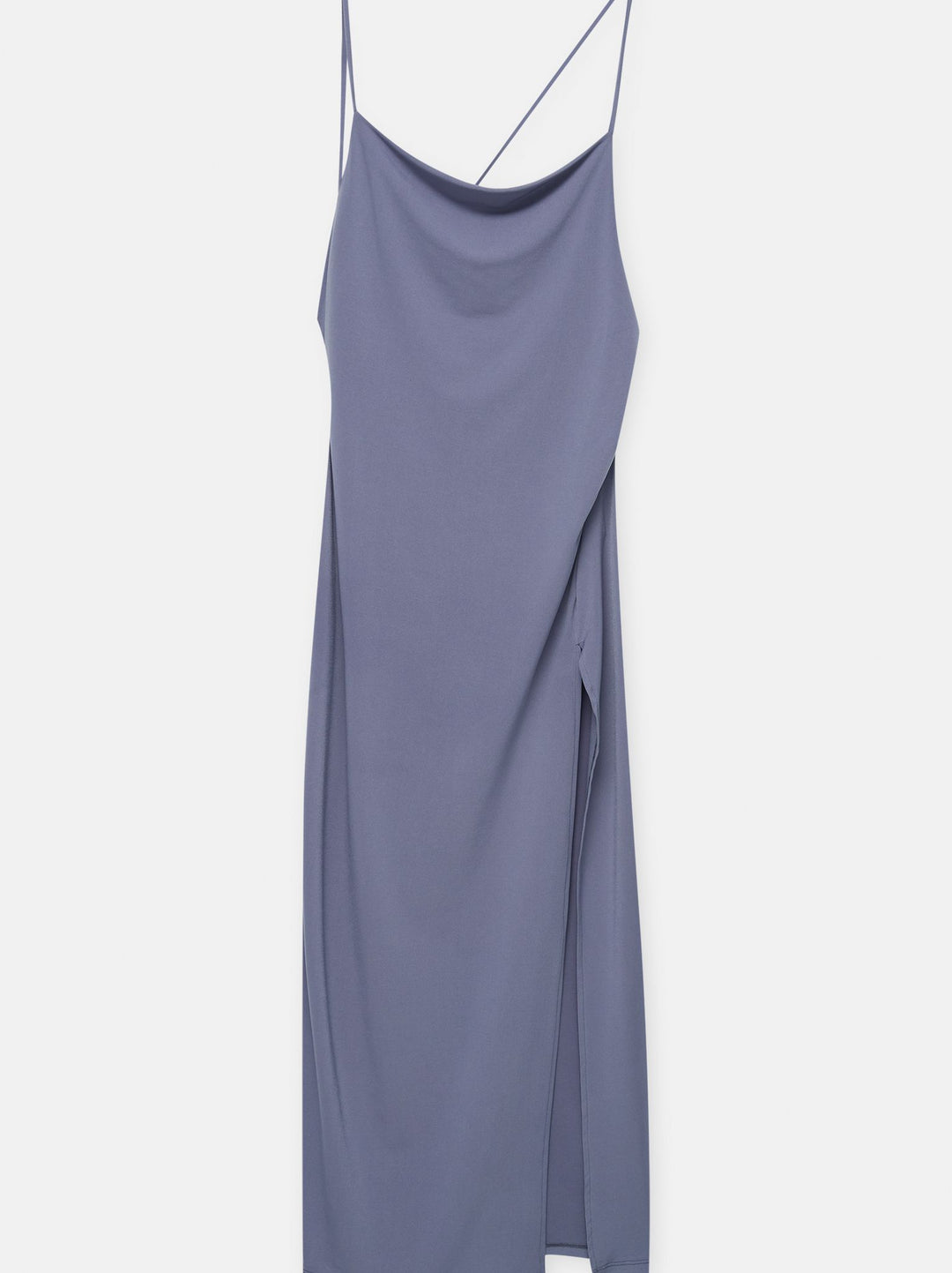 Moudda PULL & BEAR - Dress - Tunisie 1