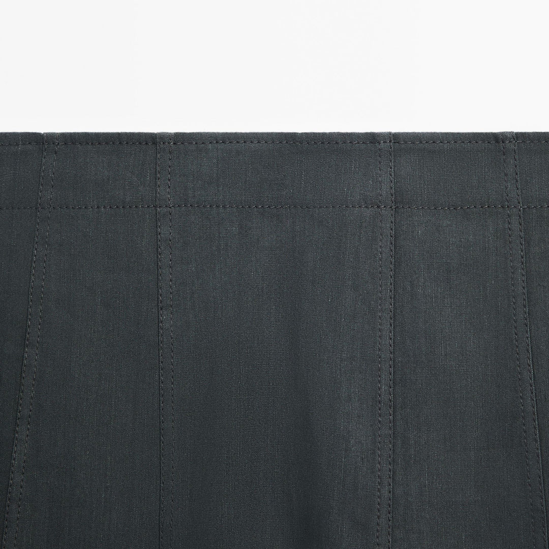 05232100802-o2.jpg?ts=1716801349980 - Tunisie