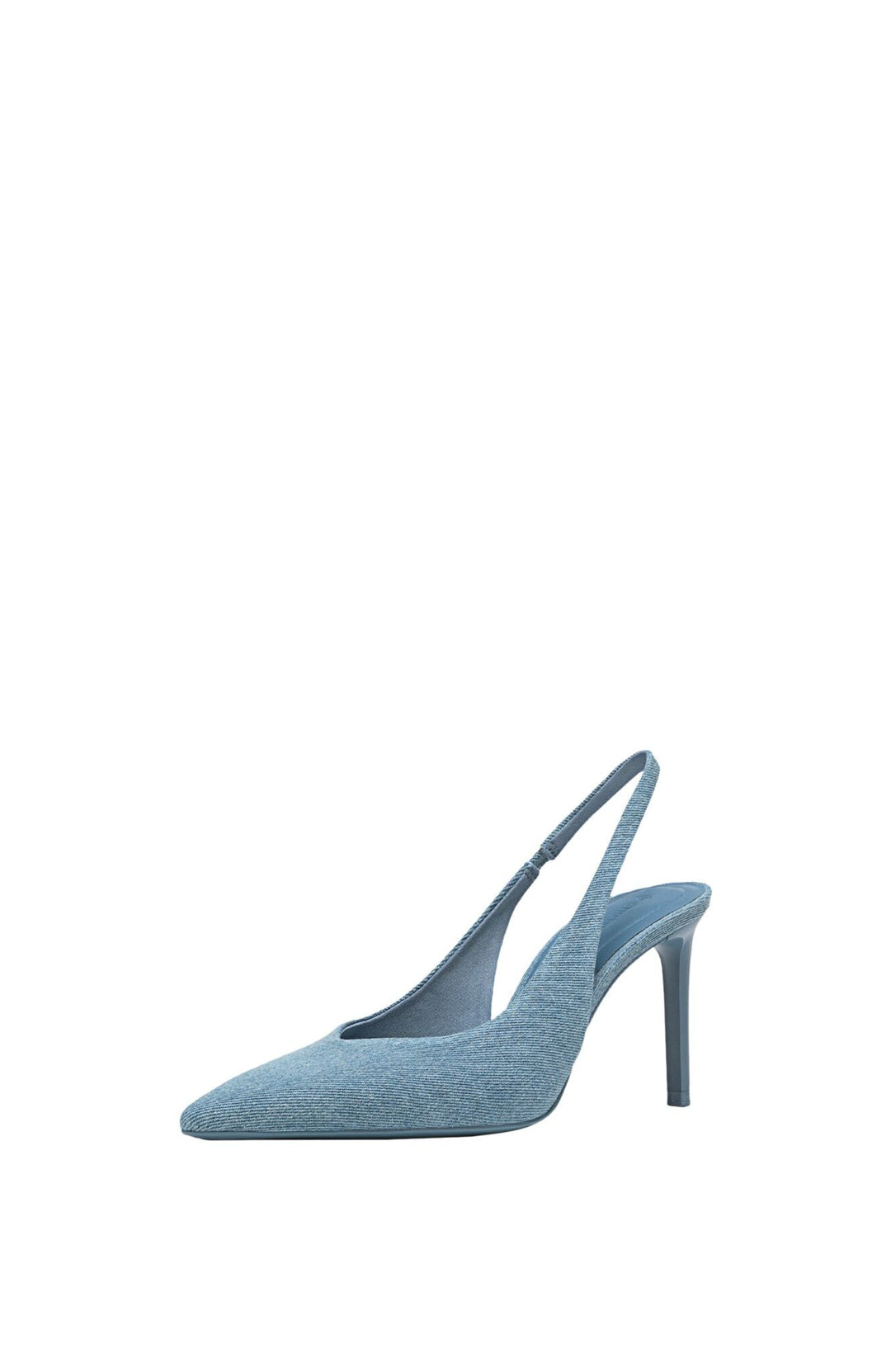 Moudda STRADIVARIUS - Chaussures - Tunisie 1