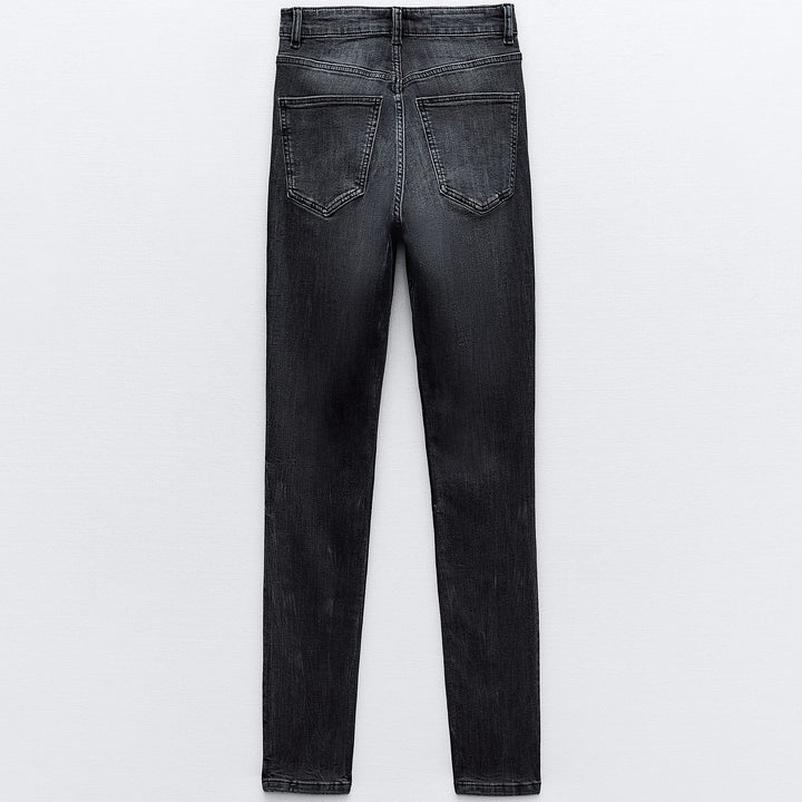 05252051839-e2.jpg?ts=1705064270852 - Tunisie