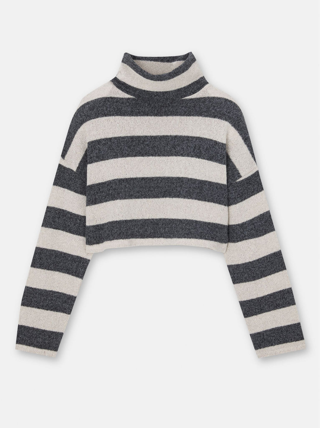 Moudda PULL & BEAR - Sweater - Tunisie 1