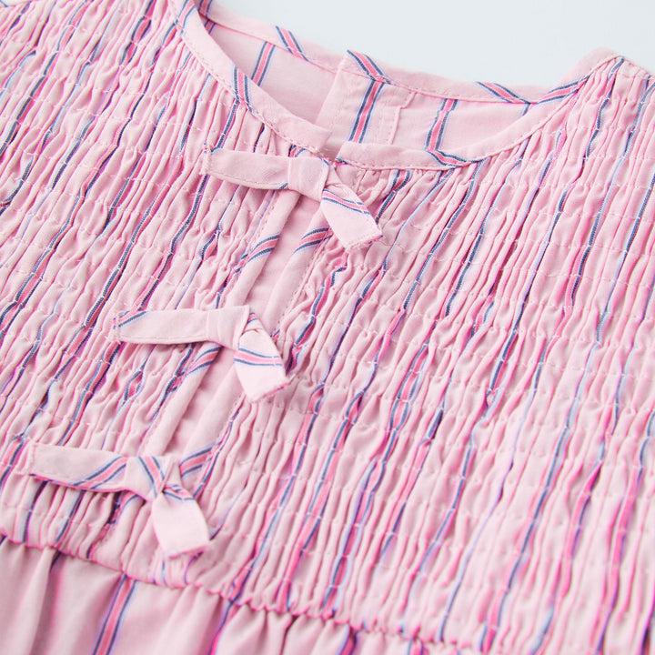 Moudda ZARA - Kids-A Dress - Tunisie 4