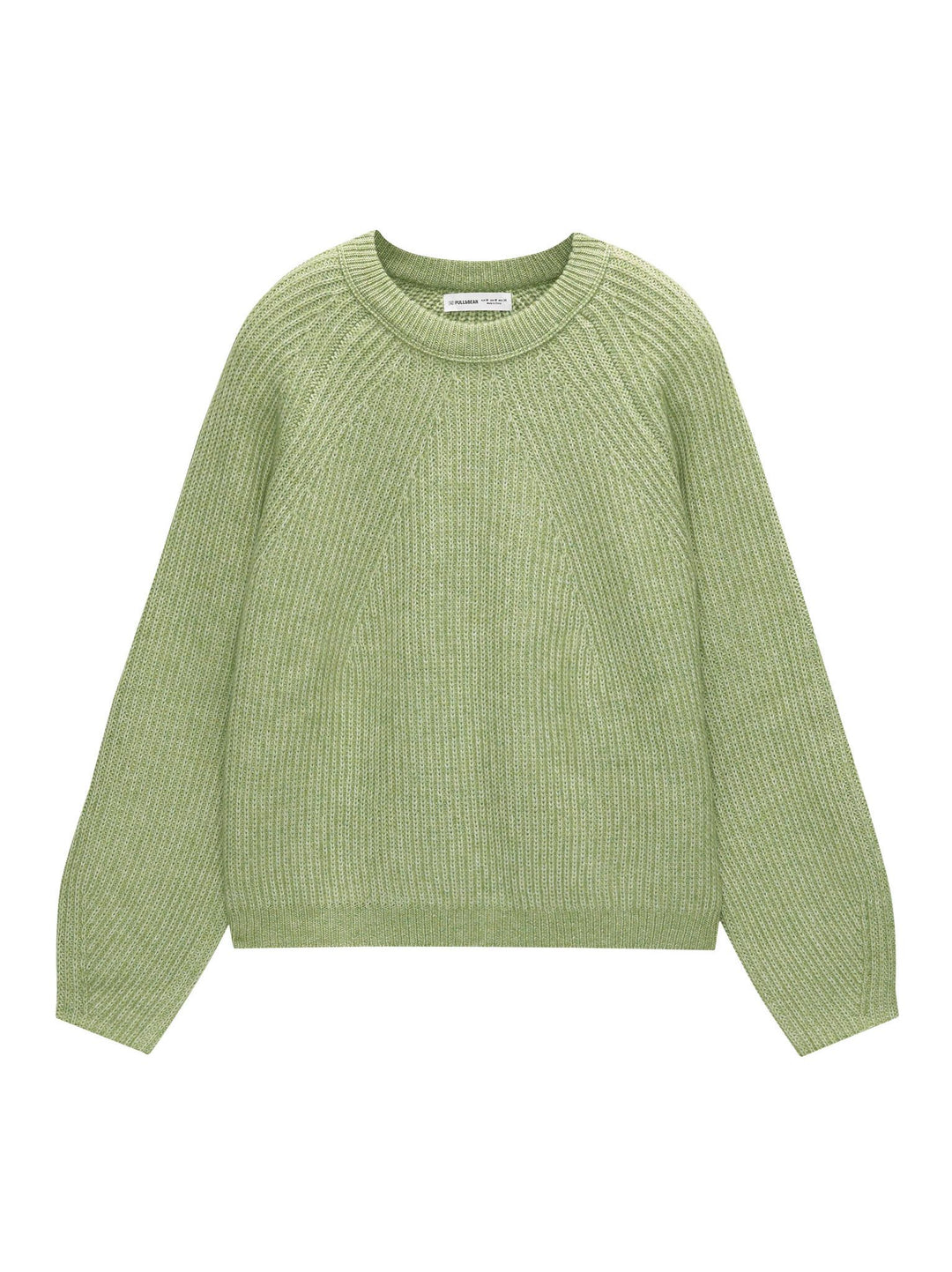Moudda PULL & BEAR - Pull Soft Perlé - Transfers - Tunisie 1