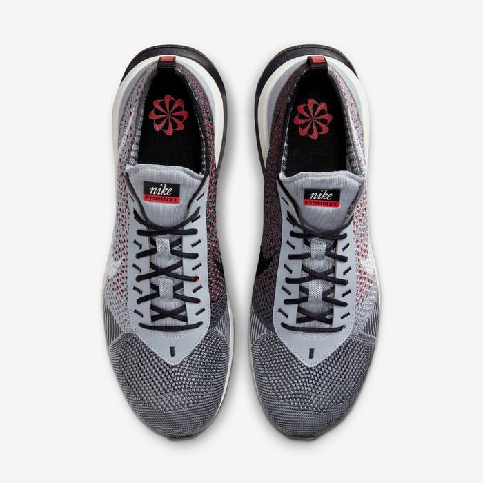 Moudda Nike - Sneakers NIKE AIR MAX FLYKNIT - Tunisie 4