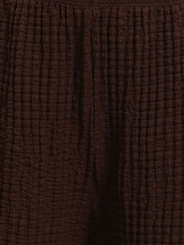 Moudda LC Waikiki - Pantalon en jersey pour Femme - Tunisie 3