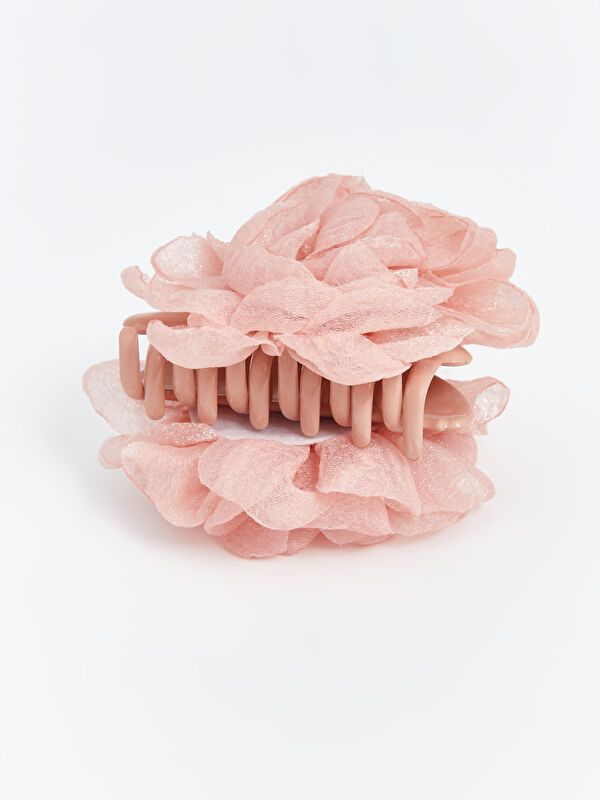 Moudda LC Waikiki - Woman bijouterie pour Femme, Fille, Garçon, Hommes - Tunisie 3