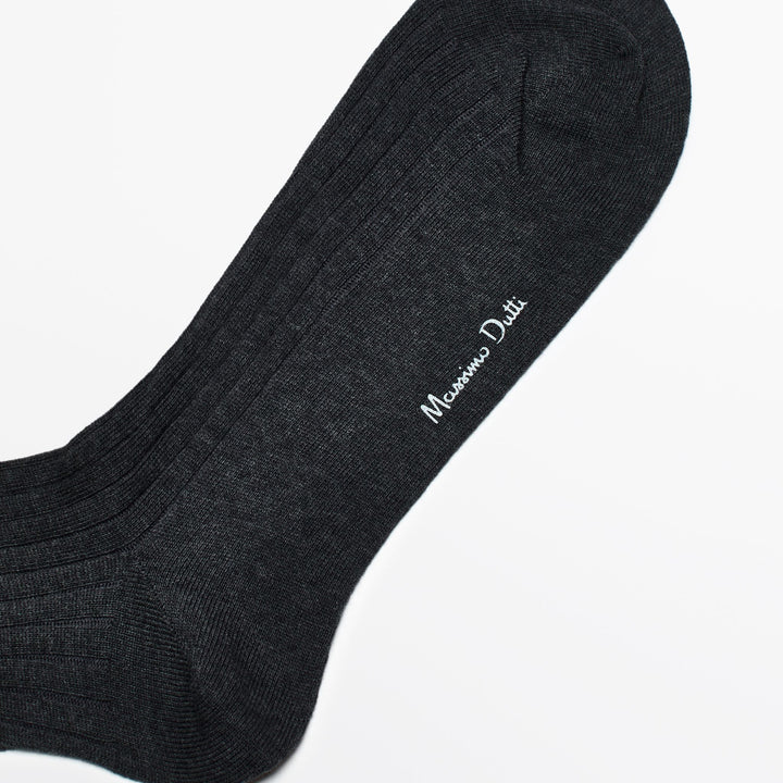 Moudda Massimo Dutti - Tunisie