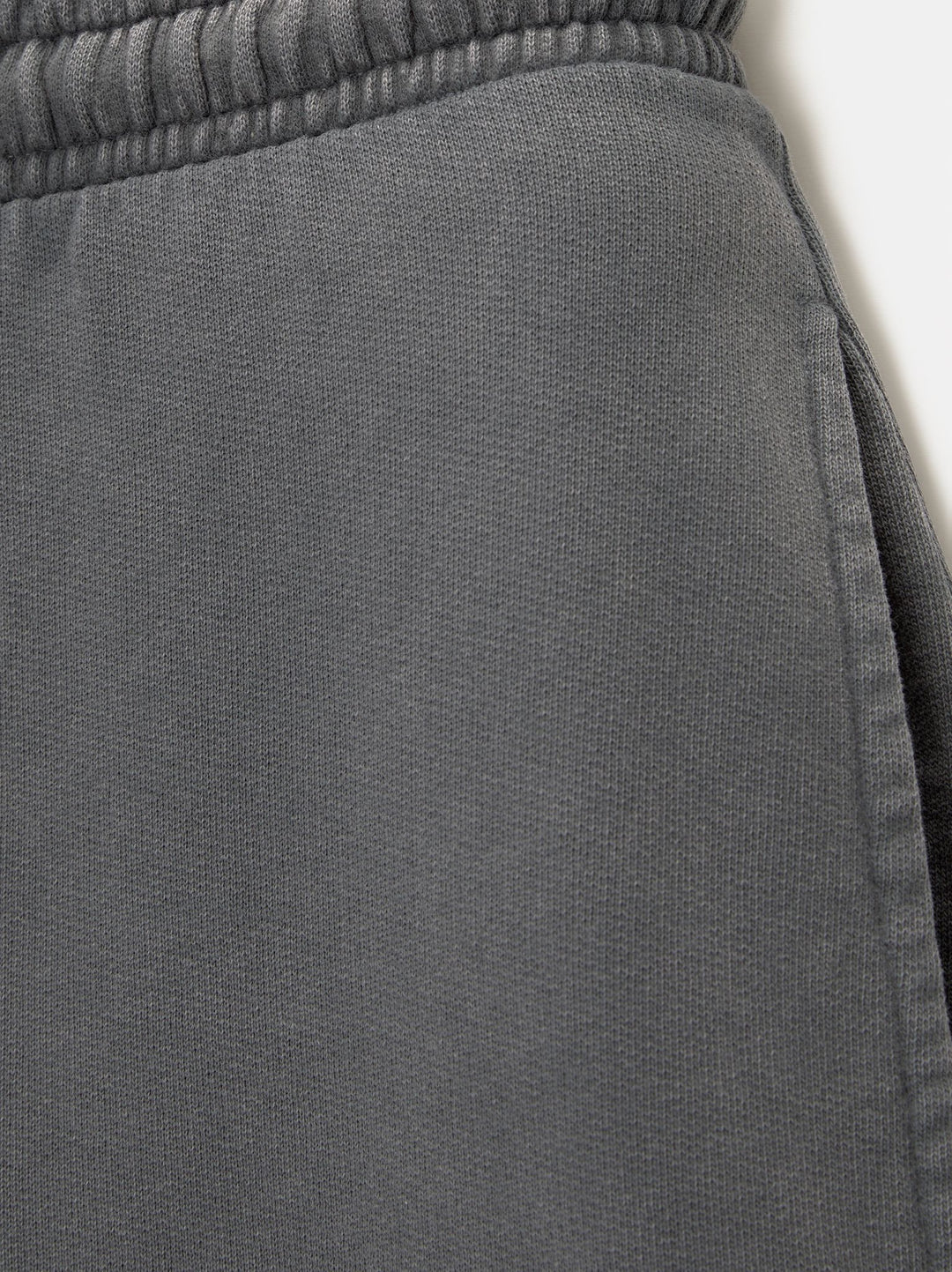 Moudda PULL & BEAR - Pantalon Bermuda avec Poches - Tunisie 1