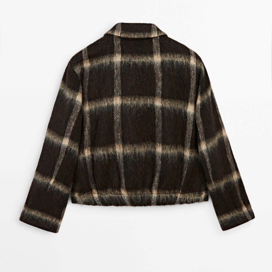 06723967700-o3.jpg?ts=1730280488170 - Tunisie