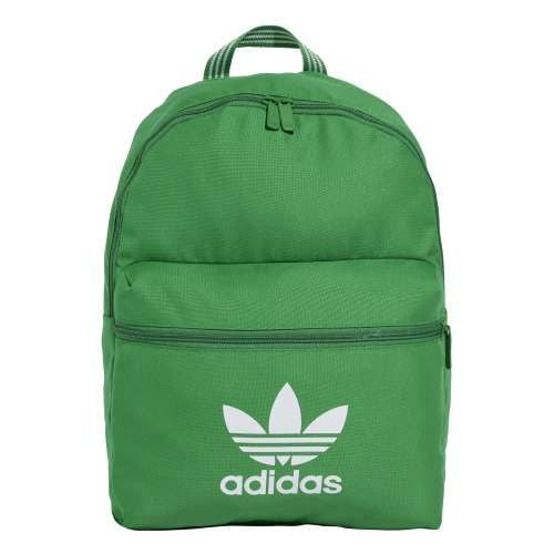 Moudda Adidas - Sac à dos Adicolor - Tunisie 1