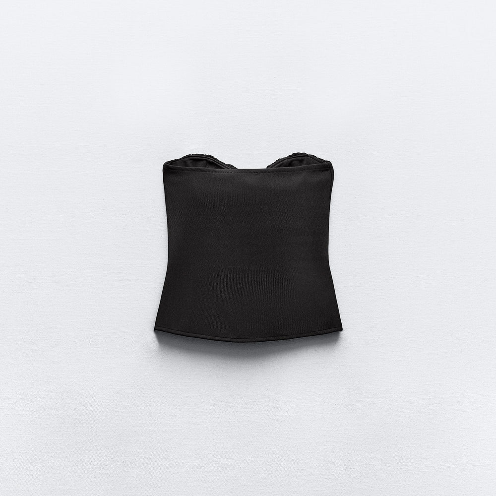 04770012800-e2.jpg?ts=1711110468910 - Tunisie