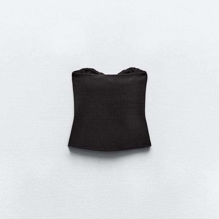 04770012800-e2.jpg?ts=1711110468910 - Tunisie