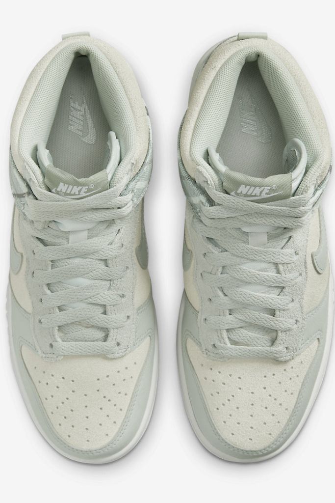 Moudda Nike - 4