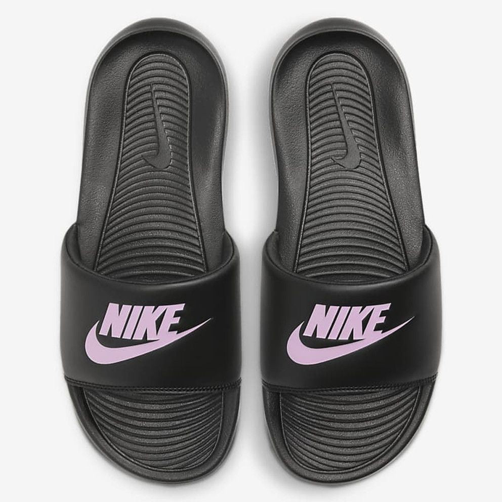 Moudda Nike - Victori One Slide - Tunisie 1