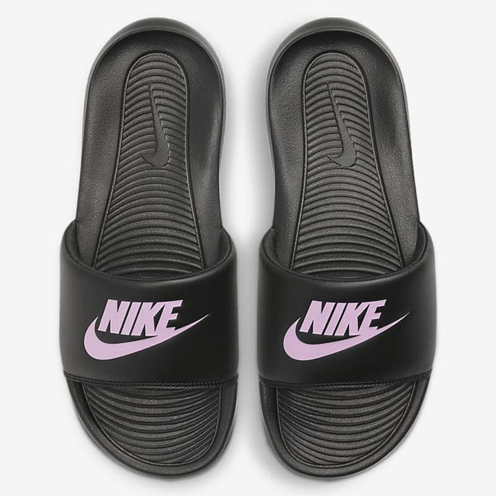 Moudda Nike - Victori One Slide - Tunisie 1
