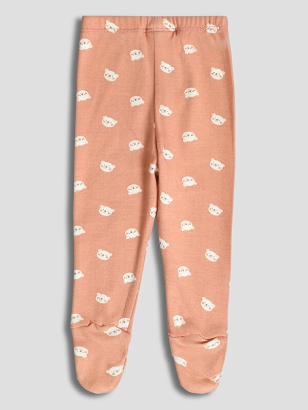 Moudda LC Waikiki - Ensemble  pour nouveau-né pour Filles - Tunisie 6