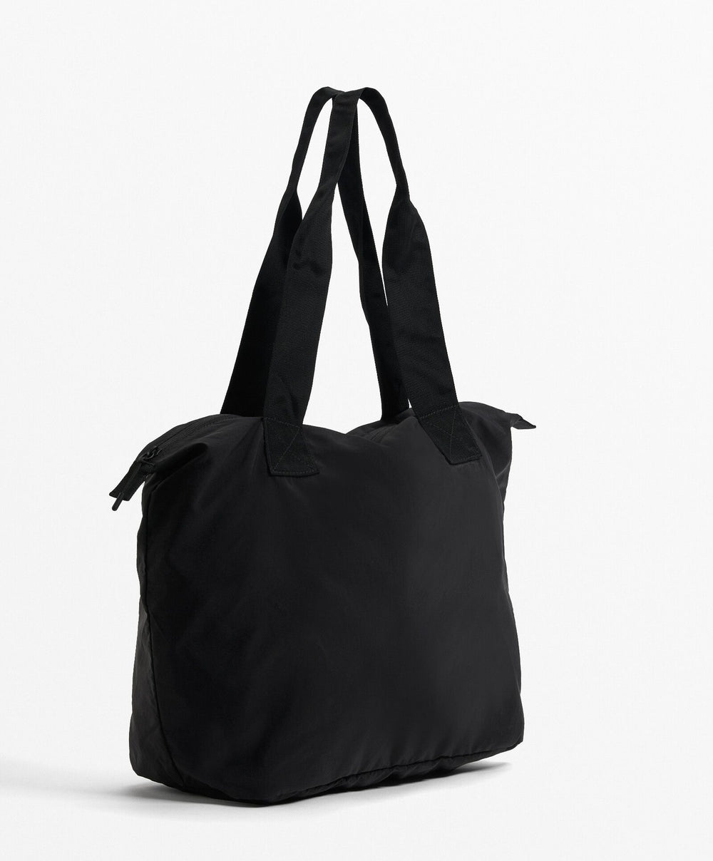 Moudda Oysho - Sac Pliable - Tunisie 2