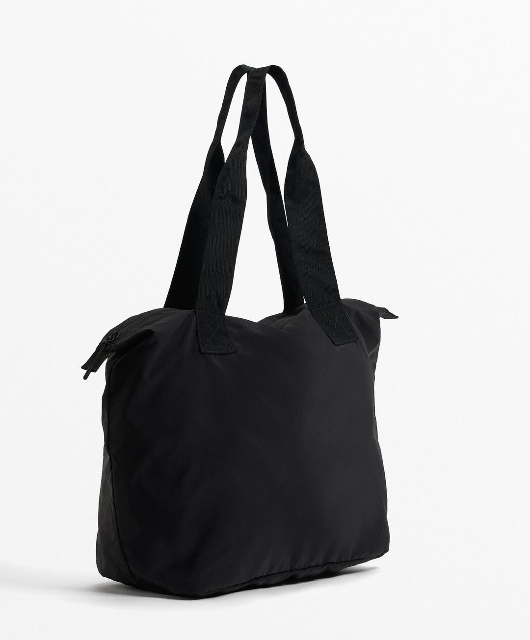 Moudda Oysho - Sac Pliable - Tunisie 2