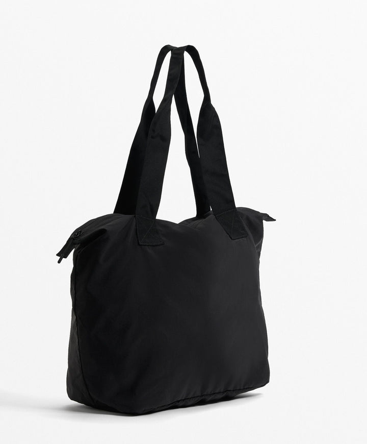 Moudda Oysho - Sac Pliable - Tunisie 2