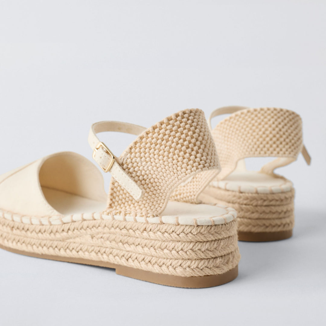 12529333002-e4.jpg?ts=1723108475957 - Tunisie