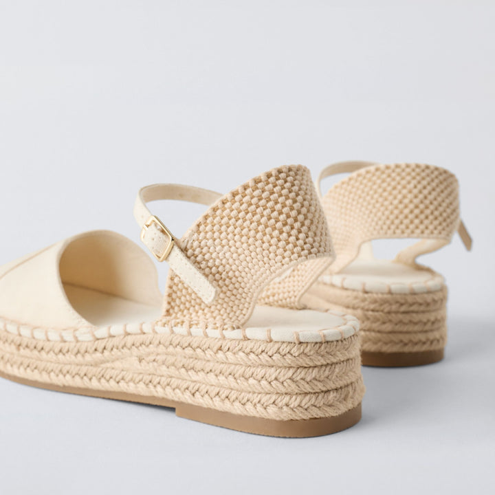 12529333002-e4.jpg?ts=1723108475957 - Tunisie