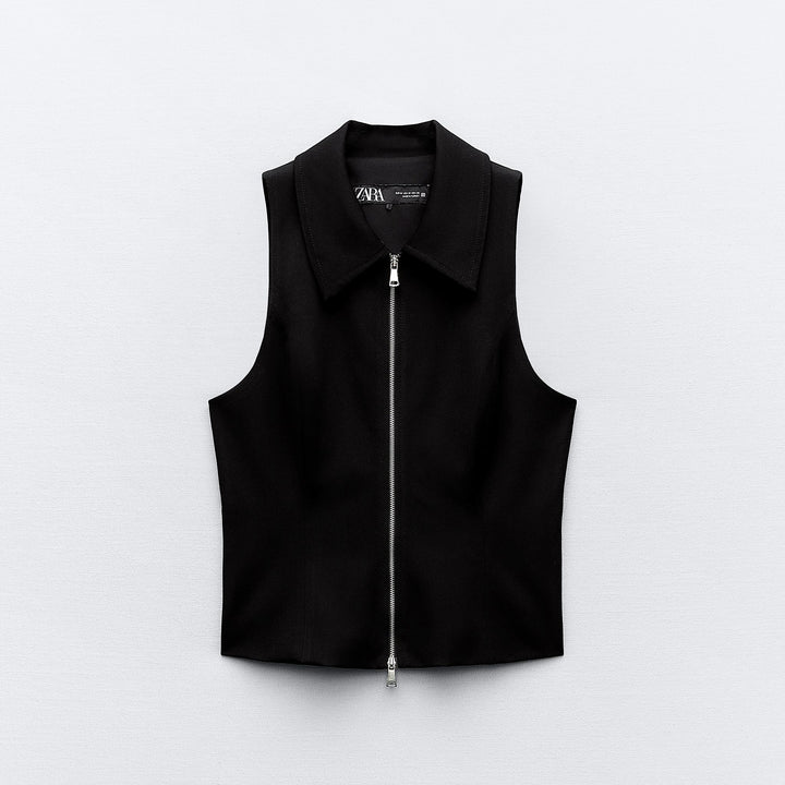 01478129800-e1.jpg?ts=1707213310605 - Tunisie