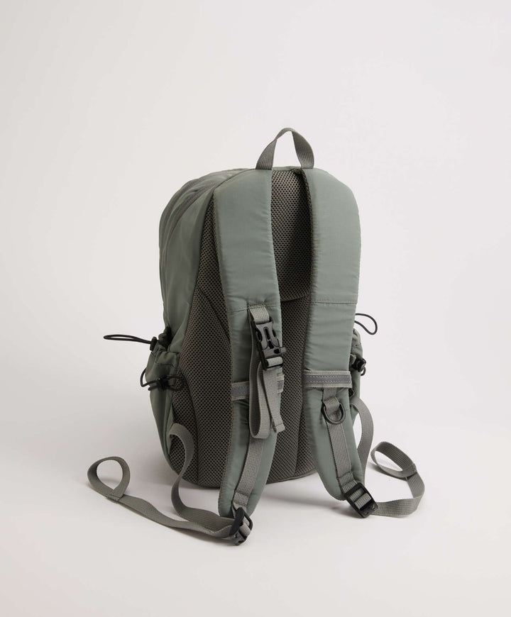 Moudda Oysho - Sac à Dos Technique - Petite Taille - Tunisie 4