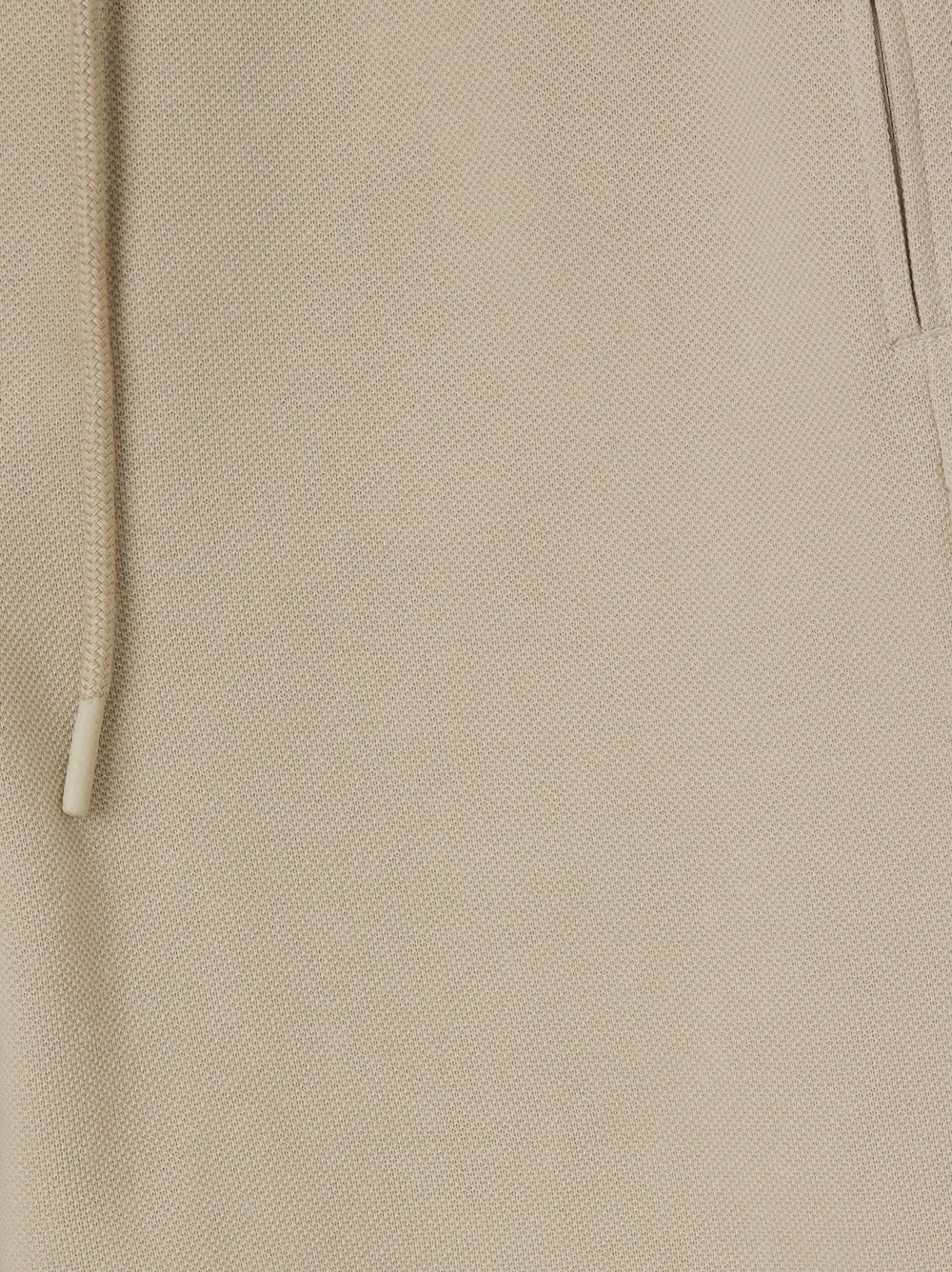Moudda PULL & BEAR - Bermuda Jogging Piqué Basique - Tunisie 2