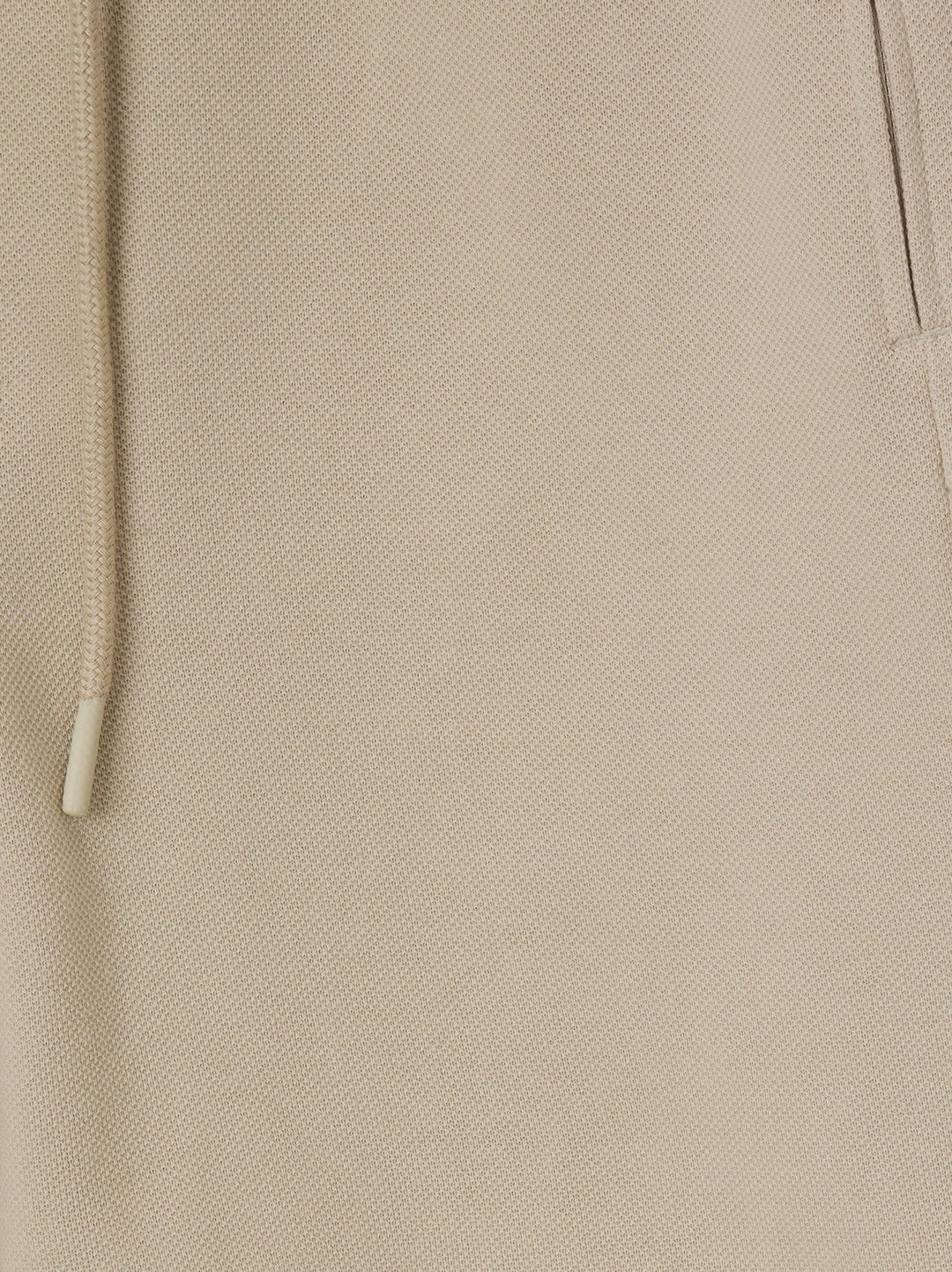 Moudda PULL & BEAR - Bermuda Jogging Piqué Basique - Tunisie 2