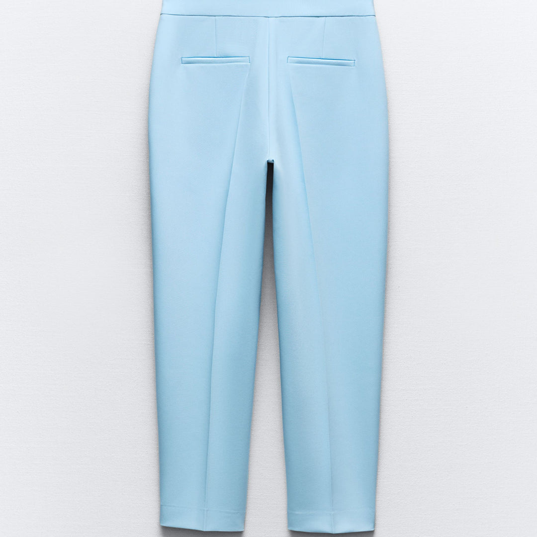 Moudda ZARA - Pantalon - Tunisie 5