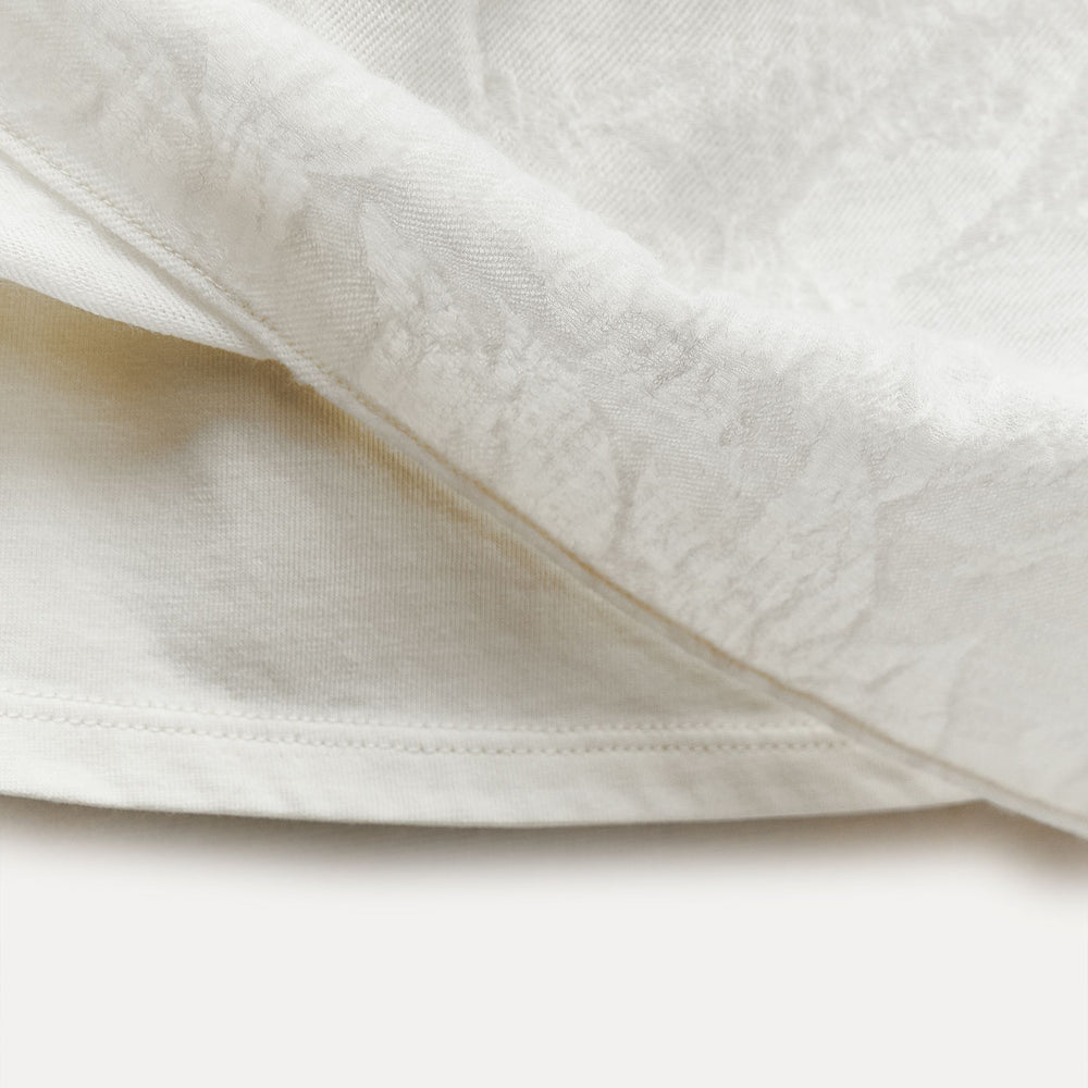 Moudda ZARA - Dress - Tunisie 2