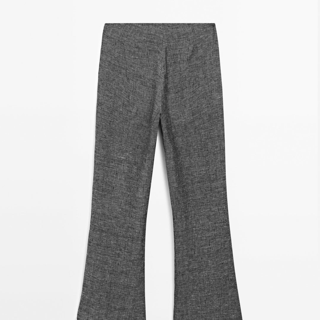 05004980800-o3.jpg?ts=1741878873168 - Tunisie