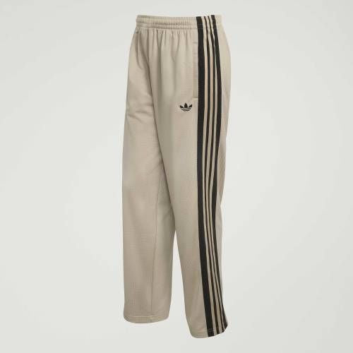 Moudda Adidas - PANTALON DE SURVÊTEMENT MESH COUPE AMPLE - Tunisie 5
