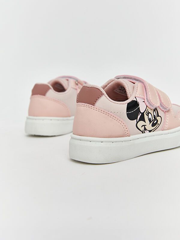 Moudda LC Waikiki - Chaussures casual Fille Buxe blanc - Tunisie 5