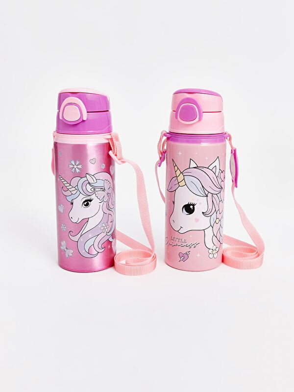 Moudda LC Waikiki - Gourde pour fille pour Femme, Fille, Garçon, Hommes - Tunisie 1