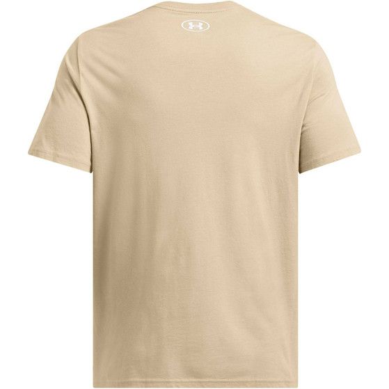 Moudda Under Armour - Ua M Sportstyle Lc Ss - Tunisie 2