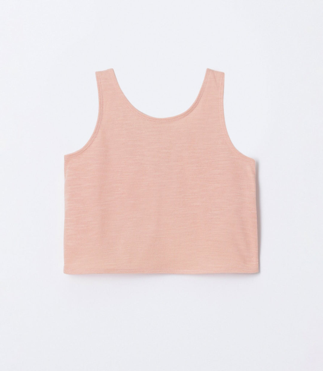 Moudda Lefties - Tee shirt - Tunisie 1