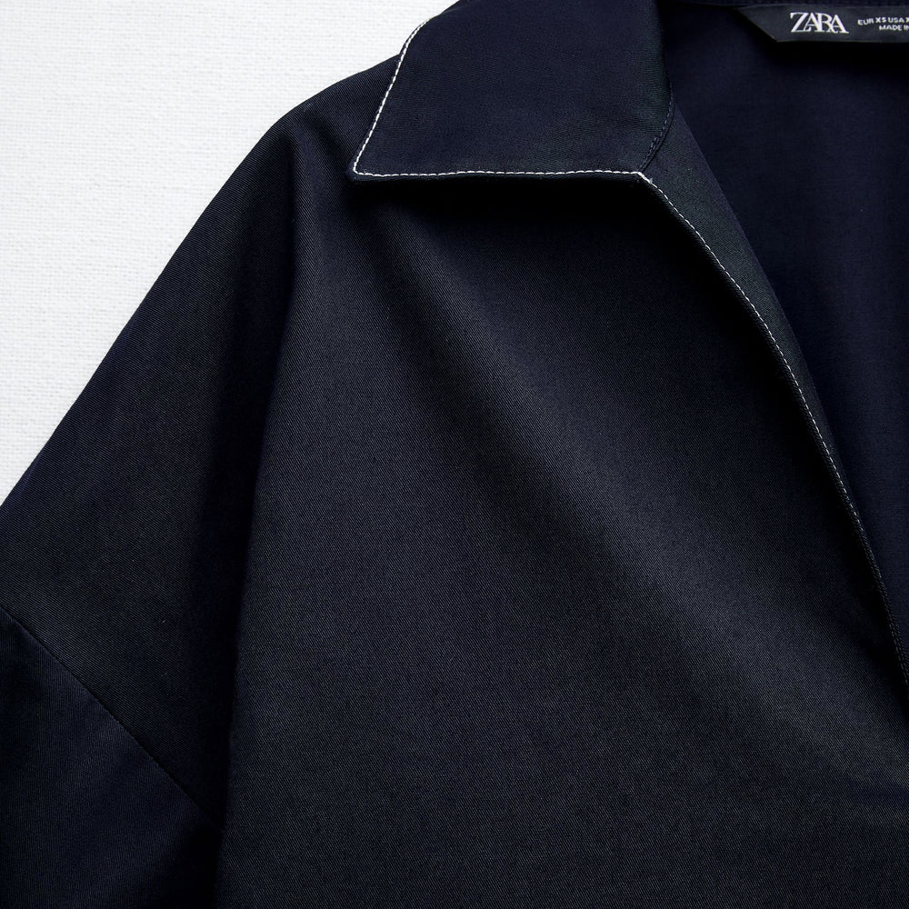 Moudda ZARA - Dress - Tunisie 1