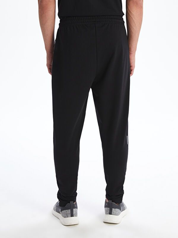 Moudda LC Waikiki - pantalon de Jersey de sport pour Hommes - Tunisie 4